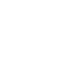 HWBT